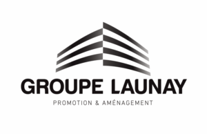 logo launay