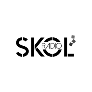 logo-skol-radio