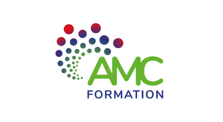 AMCFormations