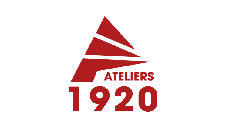 Atelier1920