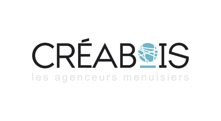 Creabois