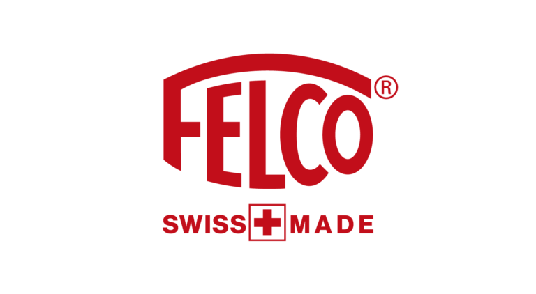 Felco