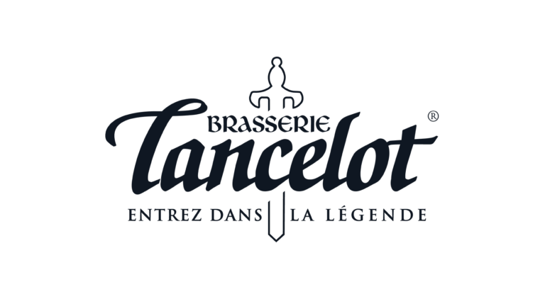 Lancelot