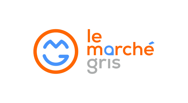 LeMarchéGris