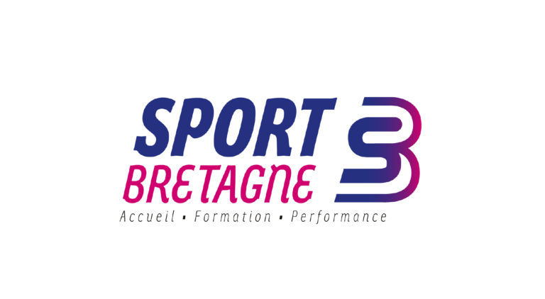 SportBretagne